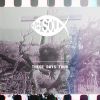 Ab-Soul announces his "These Days" tour 