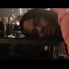 Video: Trip By Valee ft. Pusha T