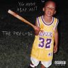 EP: The Prelude By A$AP Ant