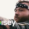 Video: Easy Rider By Action Bronson 