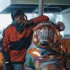 Video: Staying Power By Wale