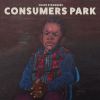 Album: Consumers Park By Chuck Strangers