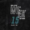 Track: Week 15 By Erick Lottary ft. Kris Kasanova