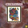 Track: Cyclones By Mike Melinoe ft. The Teeta