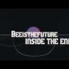 Video: Inside The Enigma By Beeisthefuture