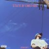 Track: State of Emotion By Devin Scott