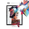 EP: Scion AV presents Kembe X By Kembe X 