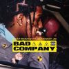 Track: Bad Company By A$AP Rocky ft. BlocBoy JB