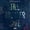 Track: Fill Another Safe By Curren$y