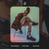 Track: Right Now By Jazz Cartier ft. KTOE