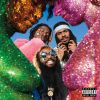 Album: Vacation In Hell By Flatbush ZOMBiES