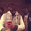 Video: Trill Time By MSP Sonny, Swindle & Kae One