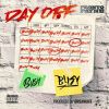 Track: Day Off By Pronto Payne