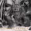 EP: Conscience By Cherae Leri'