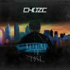 Track: Nothing To Lose By Choze