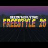 Video: Freestyle 26 By Beeisthefuture