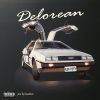 Track: Delorean By Alex Anonny