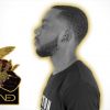 Kent M$ney's "Crowned" Series Episode 5 "Loyalty" 