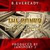 Track: The Convo Different By B.Eveready
