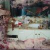 Album: DAYTONA By Pusha T