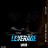 Track: Leverage By Mello B