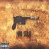 Track: Han Solo (Prod. By The Raiderz) By Nuff $aid ft. B. Genius 