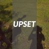 Track: Upset By Beeisthefuture