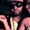 Video: It's Going Down By B-City ft. Test & Dula
