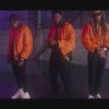Video: OTW By Khalid ft. 6LACK & Ty Dolla $ign