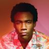 Track: candler road by childish gambino