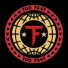 EP/Video: Too Fast (EP)/Just Like You (Video) By Too Fast