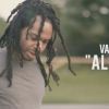 Video: Allat By Valee
