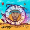 Album: About Time By YONAS