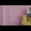 Video: Talk To Me By Tory Lanez ft. Rich The Kid