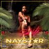 Track: Pull Up By NayStar