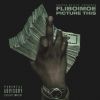 Video: Picture This By FLIBOIMOE