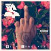 Mixtape: $ign Language By Ty Dolla $ign