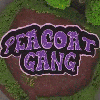 Video: No Pigeons By Peacoat Gang