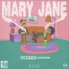 Track: Mary Jane By Audio Push ft. Mike L