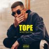 Track: Never Told You By TOPE