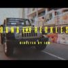 Video: Young and Reckless By T-Man ft. Xilla & Beccanie