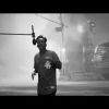 Video: State Of Mind By Dizzy Wright 