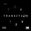 EP: Transition By JNYR