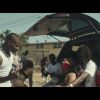 Video: Rotation 112th By Jay Rock