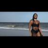 Video: Pull Up By NayStar