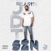 Album: JDT SZN By Ju$tin