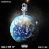 Track: Man At The Top By Bkbornn