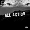 Track: All Action By Durt