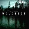 Track: Wildside (Prod. By Bob Van Horne) By Jody Duff 