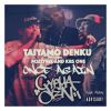 Track: Once Again By Taiyamo Denku ft. KRS One & Pozlyrix
